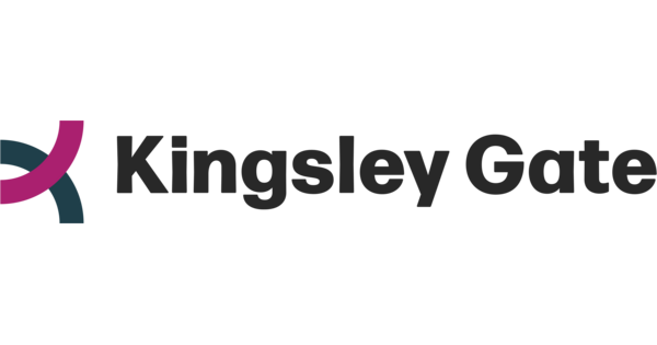 Kingsley Gate