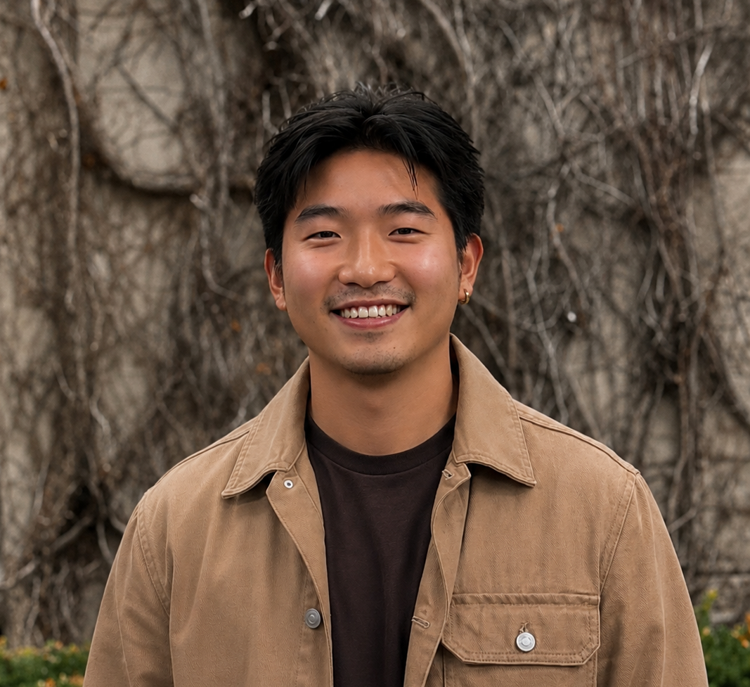 Joon Lim